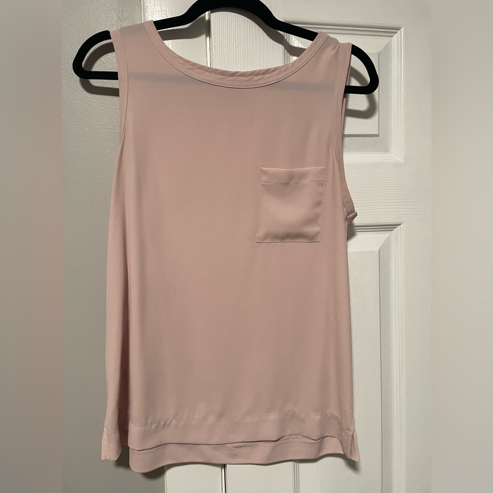 Women’s top